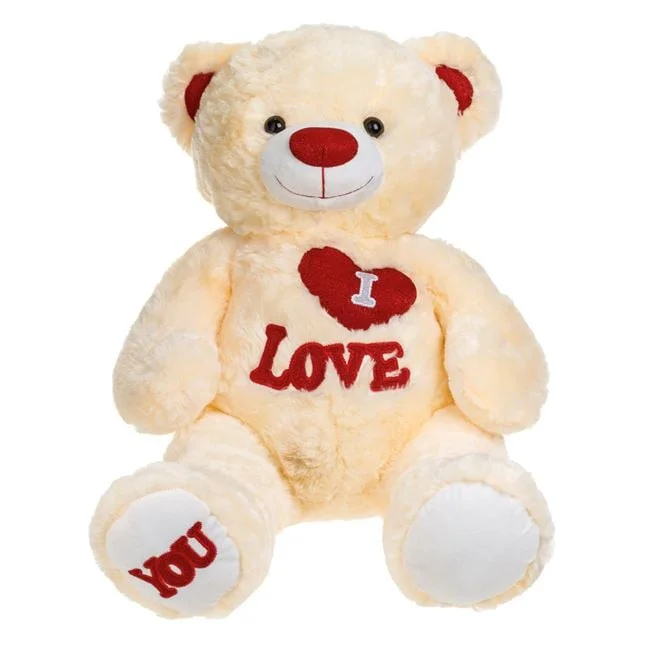 jumbowebshop20261020191049130689