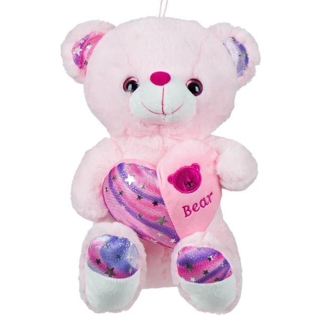 jumbowebshop20261020191112130779