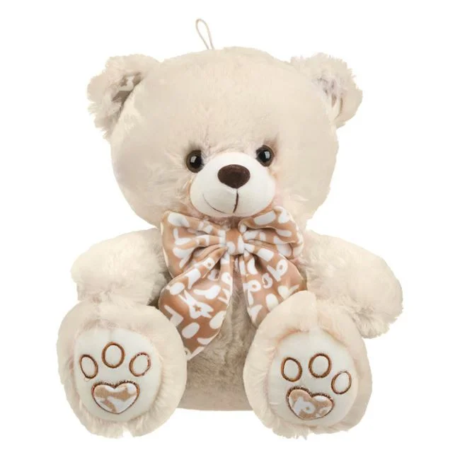jumbowebshop20261020191124130836
