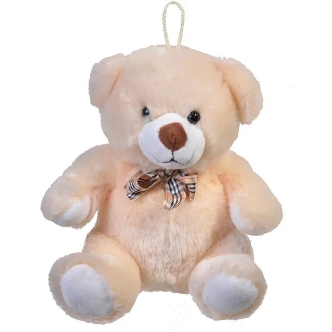 jumbowebshop20261020191140130909