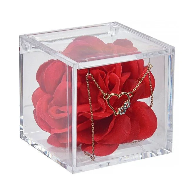 jumbowebshop20261020191236131150