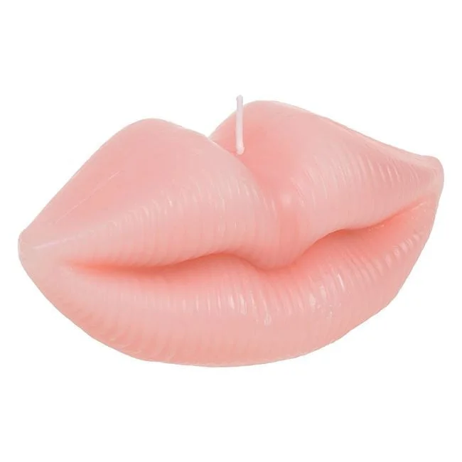 jumbowebshop20261020191658132271
