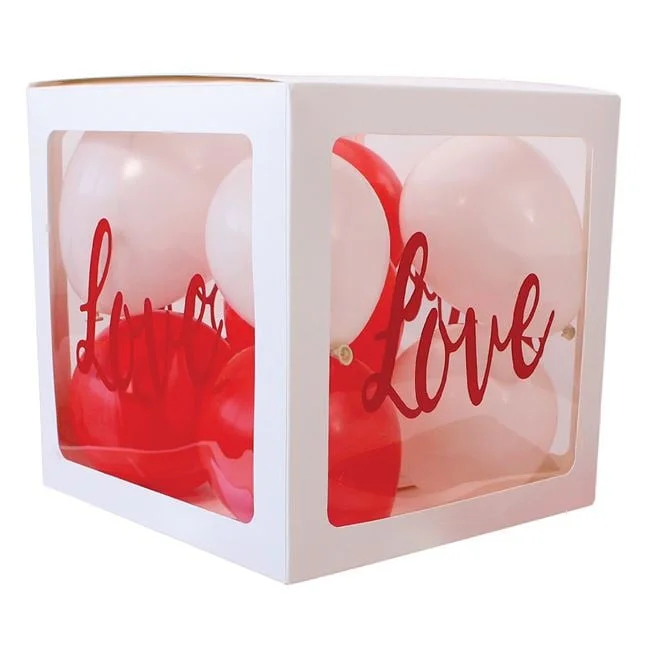jumbowebshop20261020191803132557