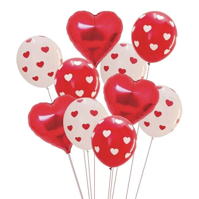 jumbowebshop20261020191825132679