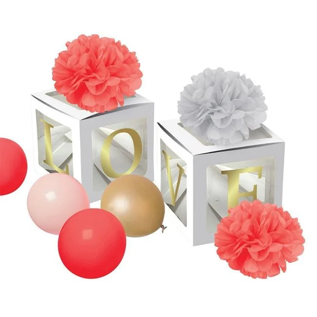 jumbowebshop20261020191837132740