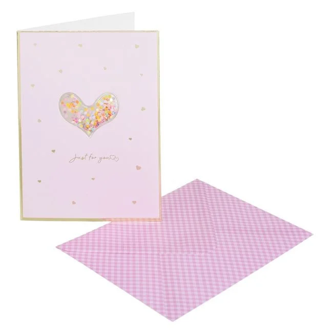 jumbowebshop20261020191906132876