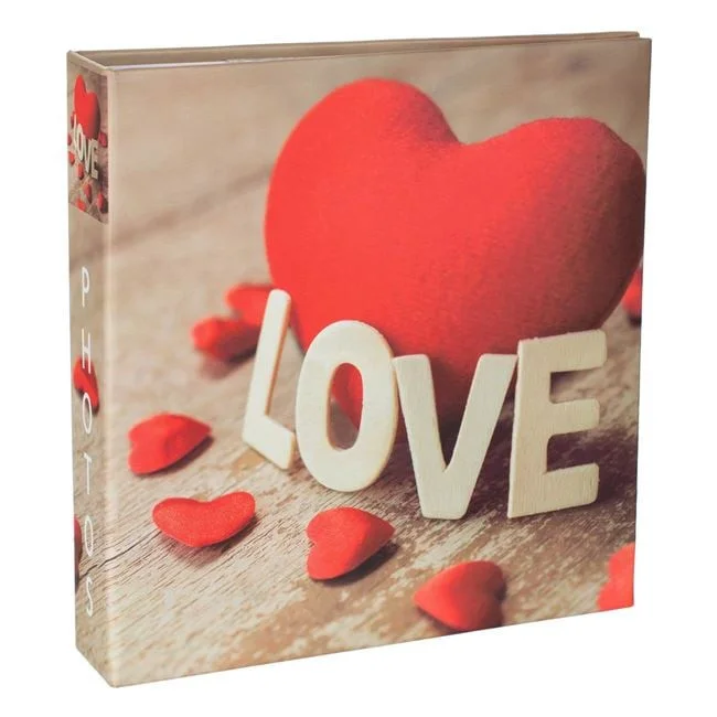 jumbowebshop20261020191958133099