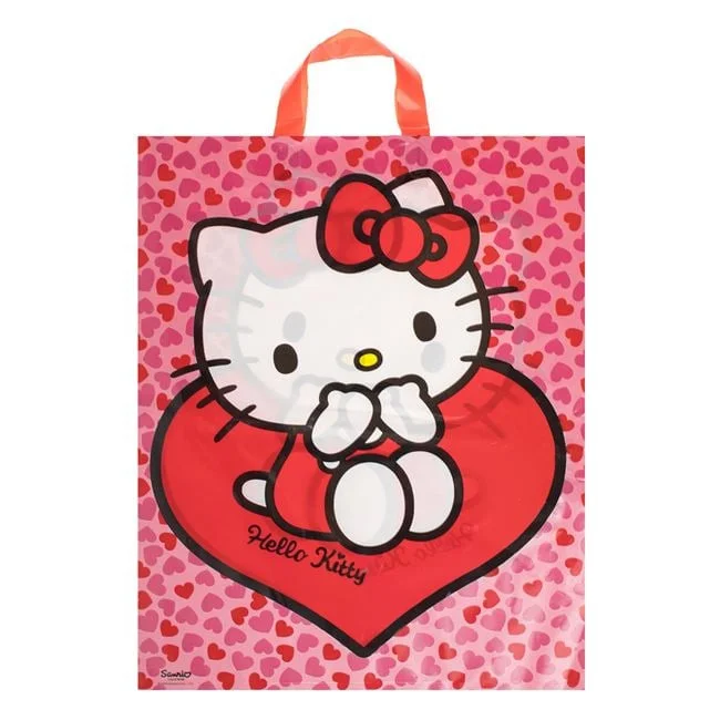 jumbowebshop20261020192045133244