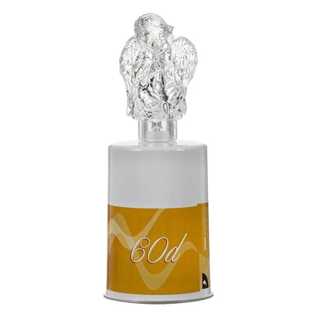 jumbowebshop20261020192225133687