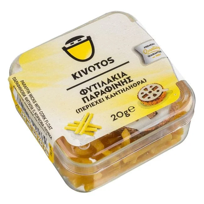 jumbowebshop20261020192253133789