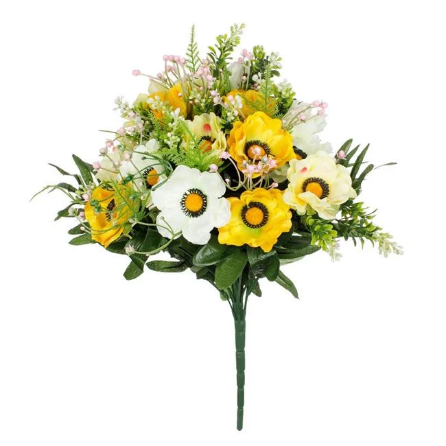 jumbowebshop20261020192432134210