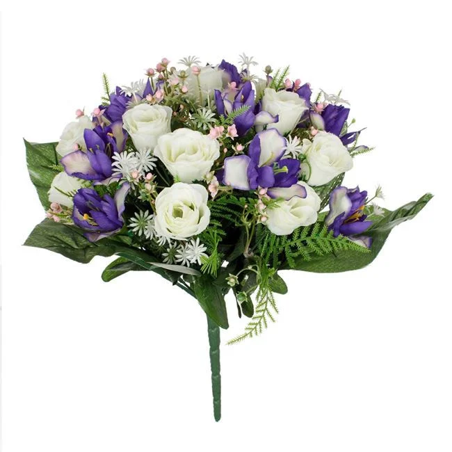 jumbowebshop20261020192433134215