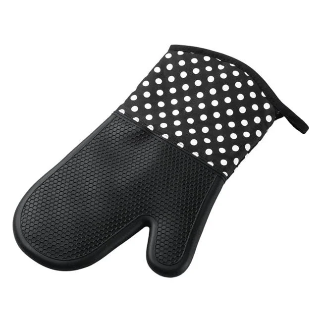 jumbowebshop20261020192959135578