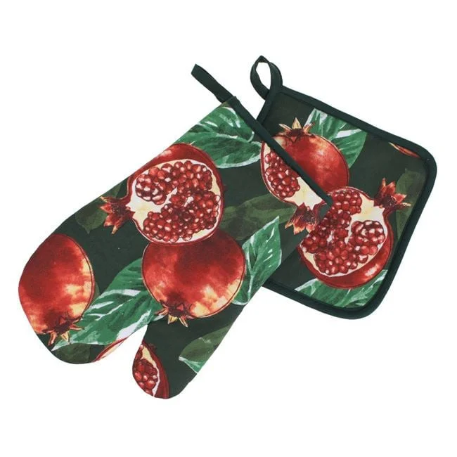 jumbowebshop20261020193007135610