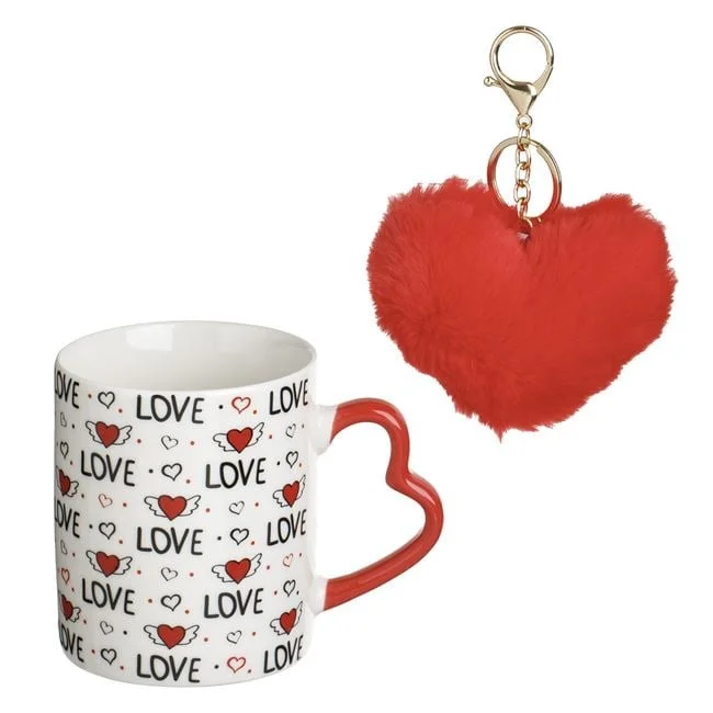 jumbowebshop20261020193258136280