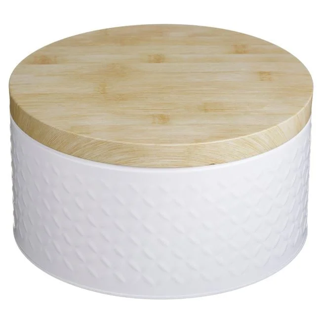 jumbowebshop20261020193538136848