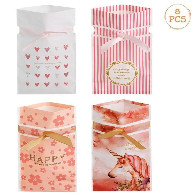jumbowebshop20261020193554136888