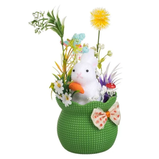 jumbowebshop20261020194234138146