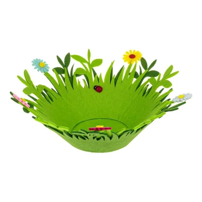 jumbowebshop20261020194330138321