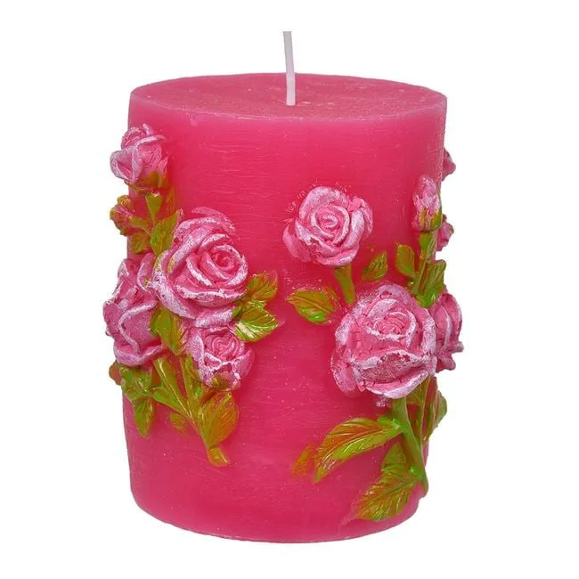 jumbowebshop20261020194441138571