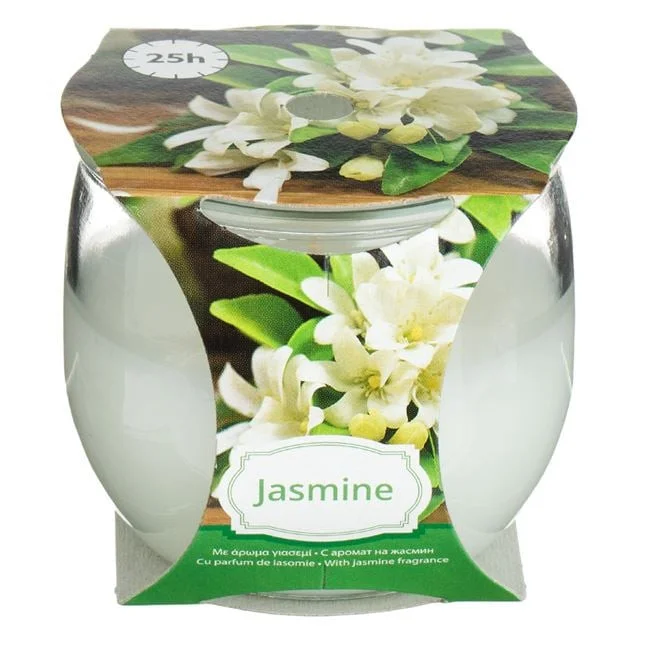 jumbowebshop20261020194752139230