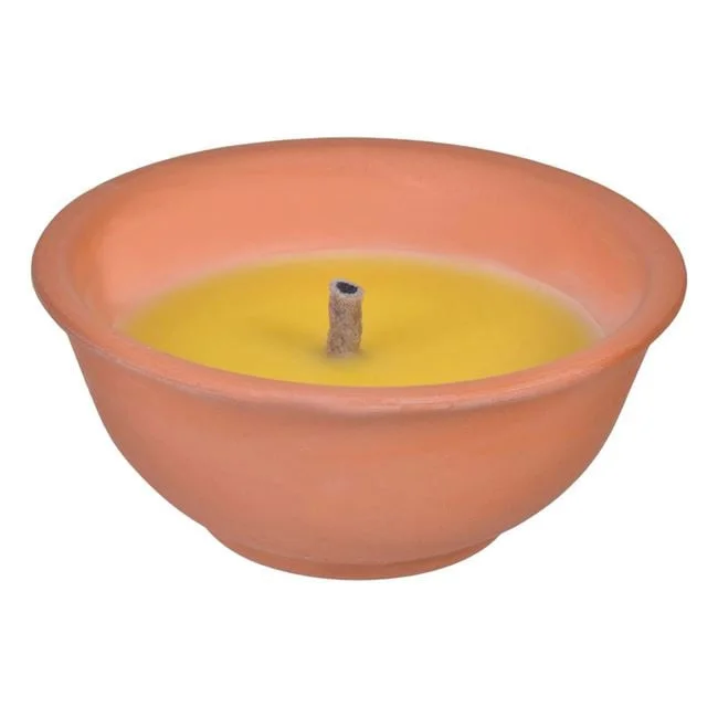jumbowebshop20261020195427140573