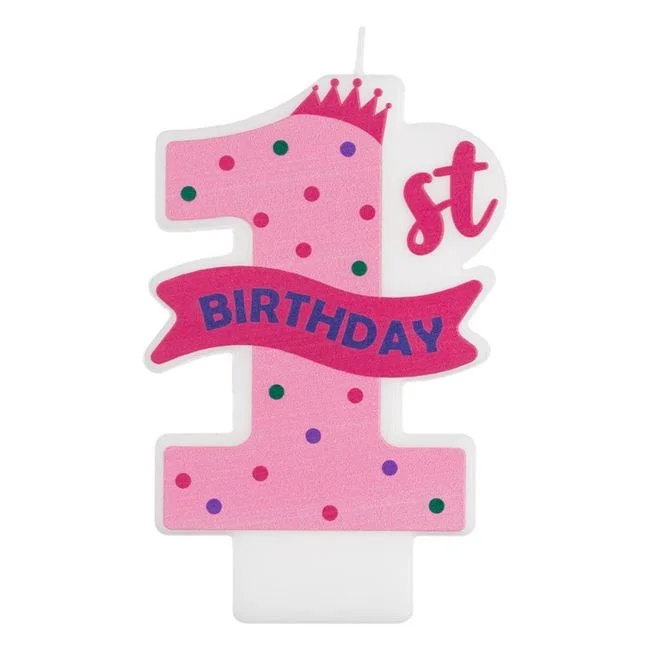 jumbowebshop20261020195432140592