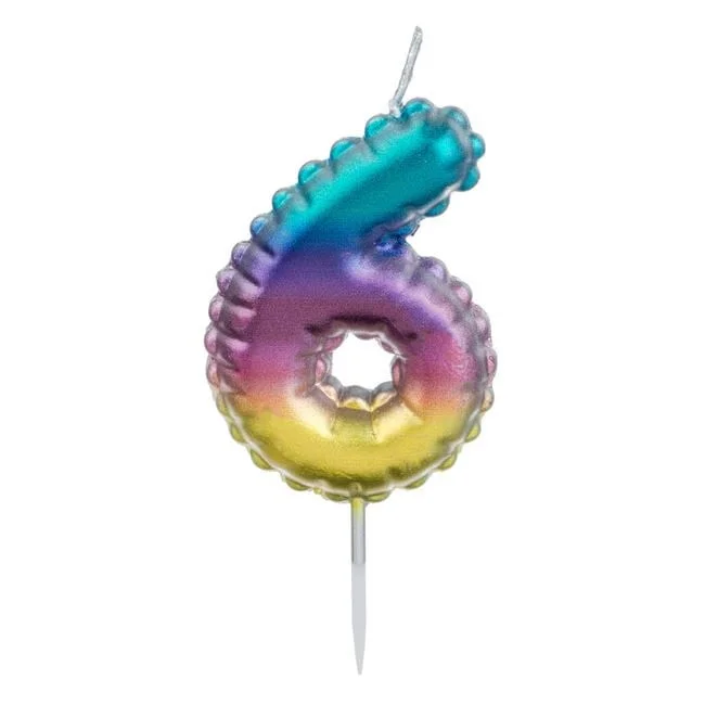 jumbowebshop20261020195448140652
