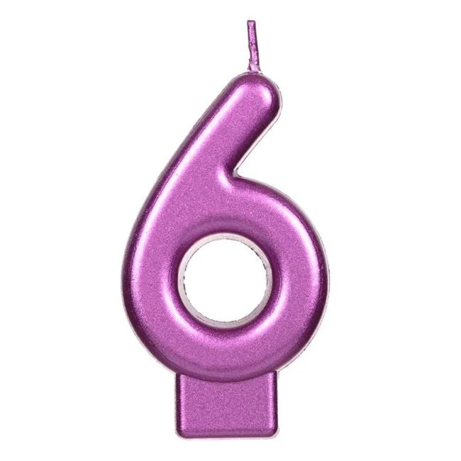 jumbowebshop20261020195637141035