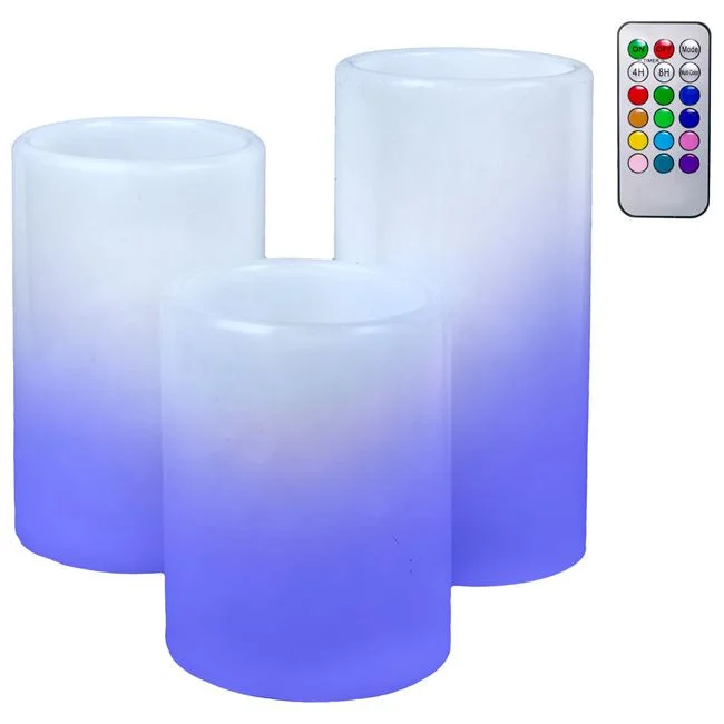 jumbowebshop20261020195954141723