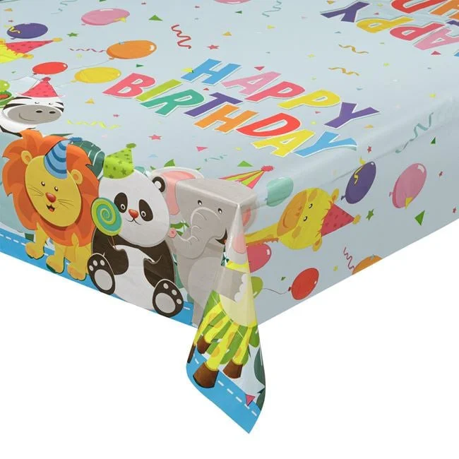jumbowebshop20261020200558143043