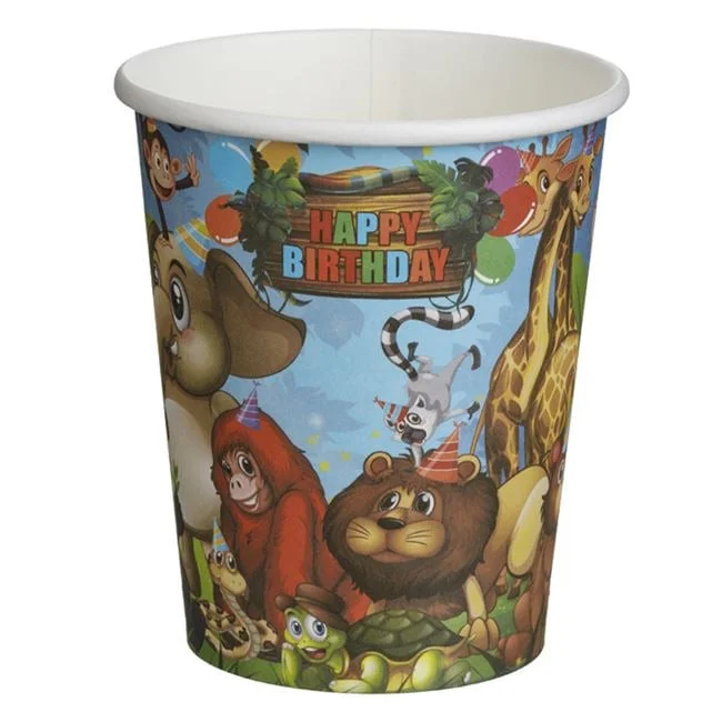 jumbowebshop20261020200605143067