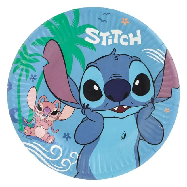 jumbowebshop20261020200908143729