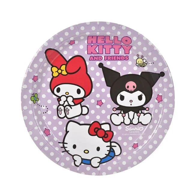 jumbowebshop20261020200934143818