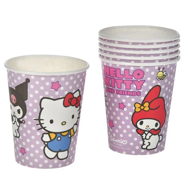 jumbowebshop20261020200935143821