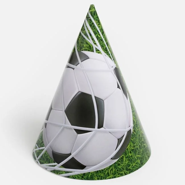 jumbowebshop20261020201155144328