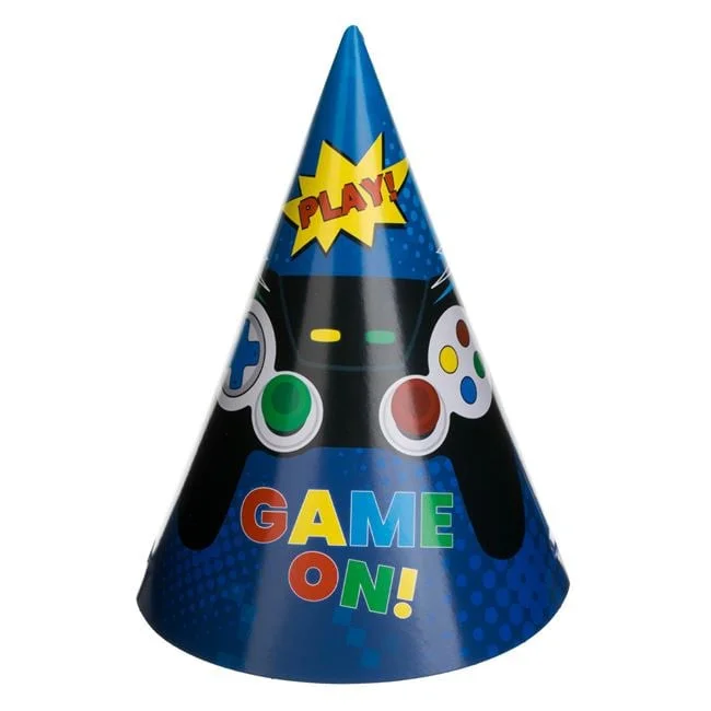 jumbowebshop20261020201236144444