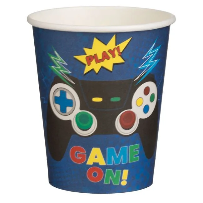 jumbowebshop20261020201237144449