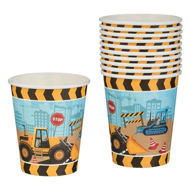jumbowebshop20261020201342144655