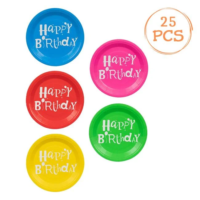 jumbowebshop20261020201410144766