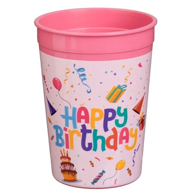 jumbowebshop20261020201459144928