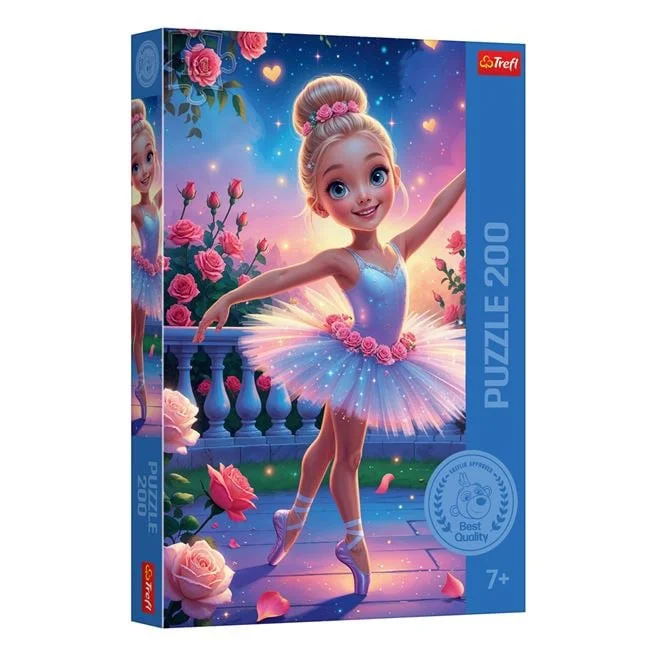 jumbowebshop20261020201815145640