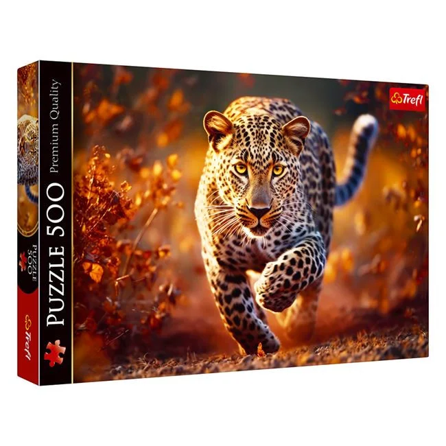 jumbowebshop20261020202211146575