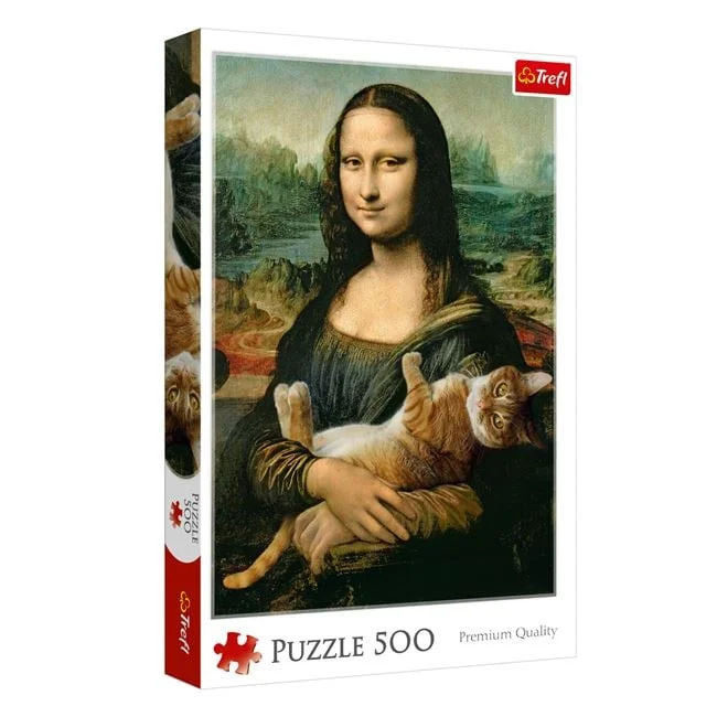 jumbowebshop20261020202221146618
