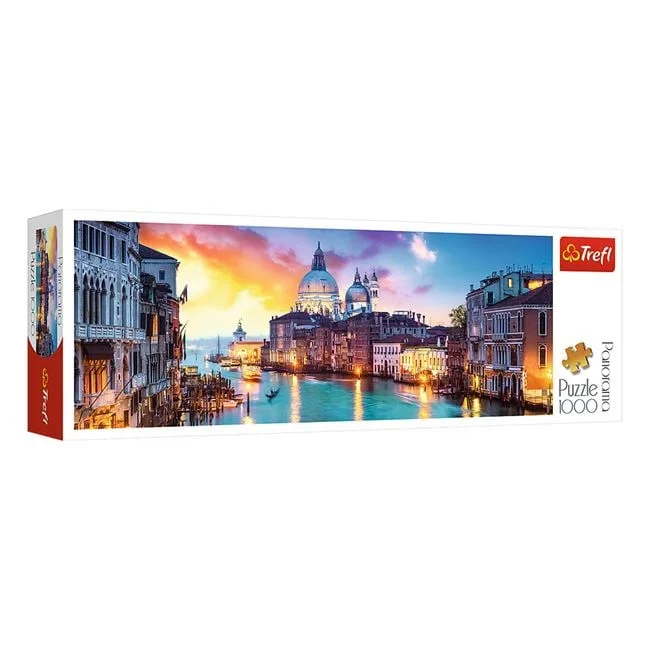 jumbowebshop20261020202231146661