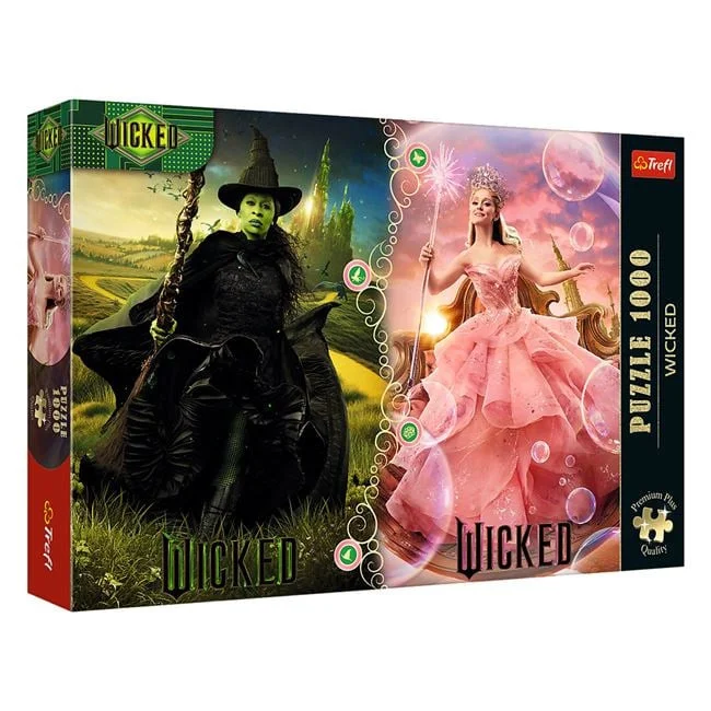 jumbowebshop20261020202240146700