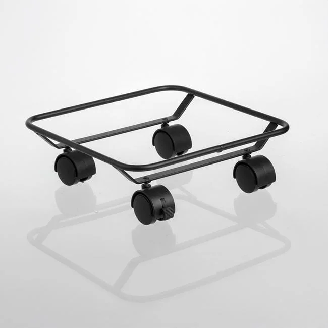jumbowebshop20261020202542147440