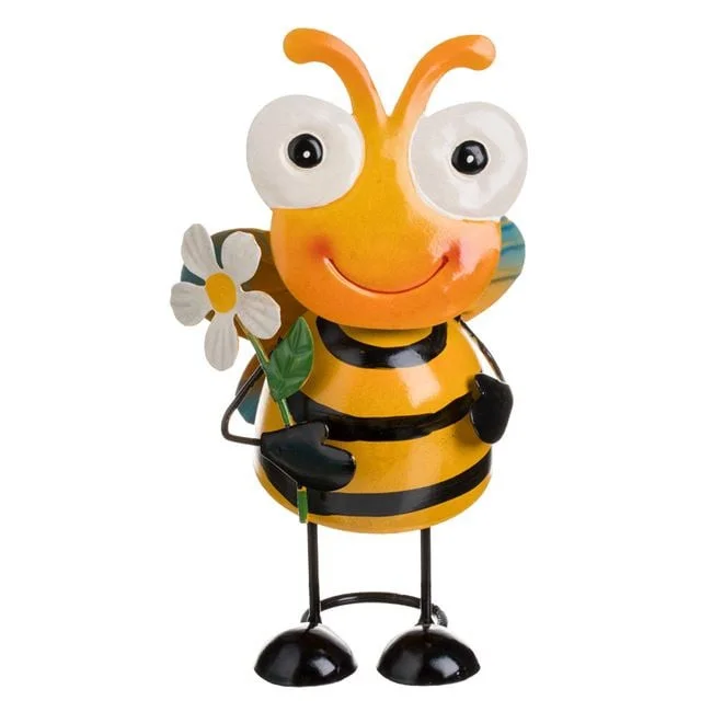jumbowebshop20261020202948148389