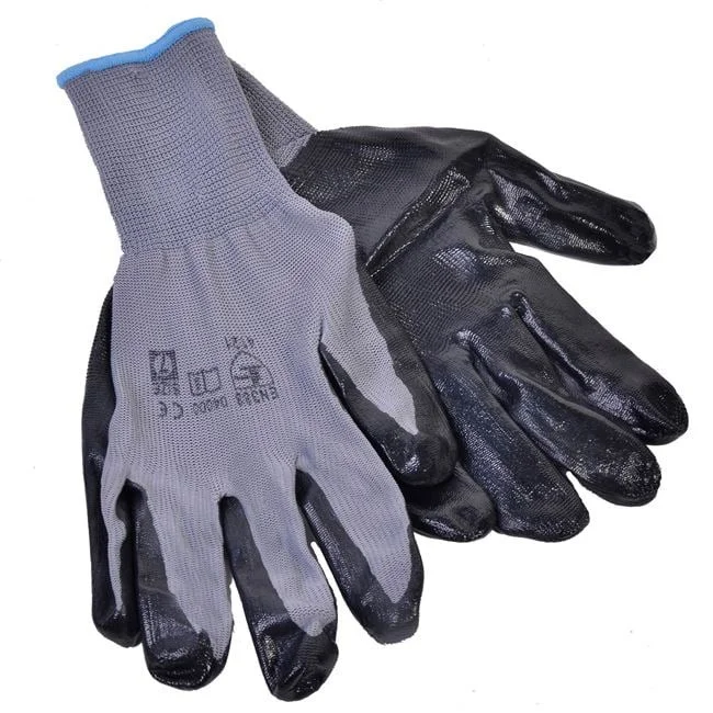 jumbowebshop20261020203124148787