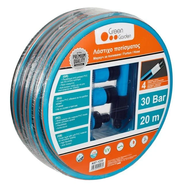 jumbowebshop20261020203149148876